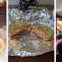 Primosdeli - 1707 Vernon Odom Blvd Akron, OH 44320
